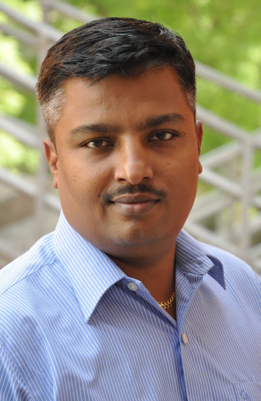 Advisor